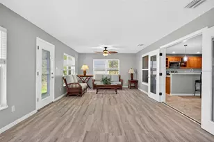 201 N West St, Interlachen, FL 32148 - Photo 24