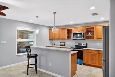 201 N West Street, Interlachen, FL 32148 - Photo 18