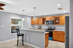 201 N West St, Interlachen, FL 32148 - Photo 18