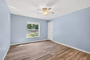 201 N West St, Interlachen, FL 32148 - Photo 32