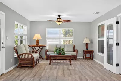 201 N West Street, Interlachen, FL 32148 - Photo 24