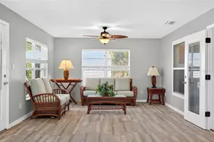 201 N West St, Interlachen, FL 32148 - Photo 24