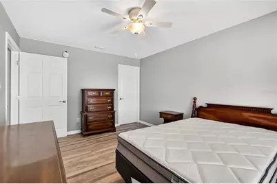 201 N West Street, Interlachen, FL 32148 - Photo 30