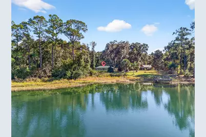 201 N West Street, Interlachen, FL 32148 - Photo 40