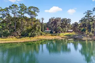 201 N West St, Interlachen, FL 32148 - Photo 40