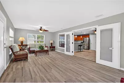 201 N West Street, Interlachen, FL 32148 - Photo 32