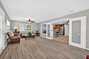 201 N West St, Interlachen, FL 32148 - Photo 32