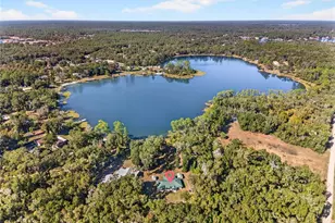 201 N West St, Interlachen, FL 32148 - Photo 42