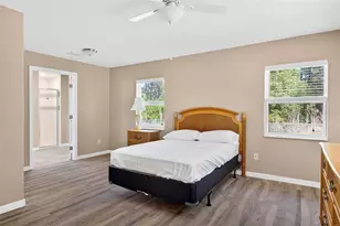 201 N West St, Interlachen, FL 32148 - Photo 8