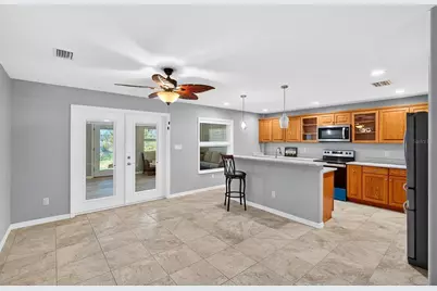 201 N West Street, Interlachen, FL 32148 - Photo 34