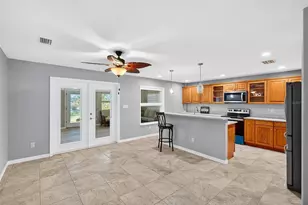 201 N West St, Interlachen, FL 32148 - Photo 34