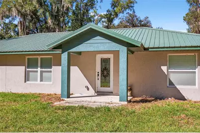 201 N West Street, Interlachen, FL 32148 - Photo 4