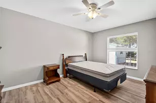 201 N West St, Interlachen, FL 32148 - Photo 28