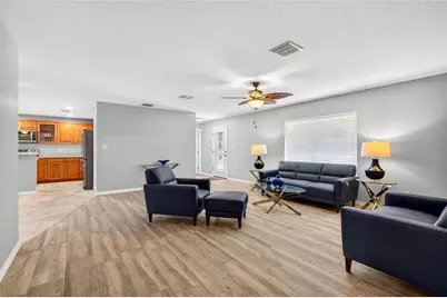 201 N West Street, Interlachen, FL 32148 - Photo 34