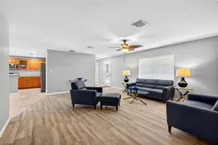 201 N West St, Interlachen, FL 32148 - Photo 34