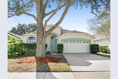 2640 Heron Landing Court, Orlando, FL 32837 - Photo 4