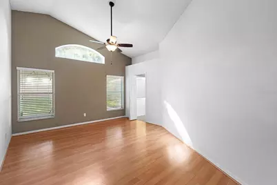 2640 Heron Landing Court, Orlando, FL 32837 - Photo 22