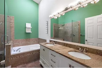2640 Heron Landing Court, Orlando, FL 32837 - Photo 26