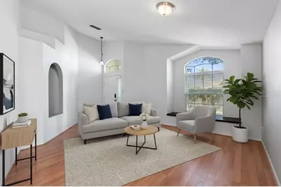 2640 Heron Landing Court, Orlando, FL 32837 - Photo 14