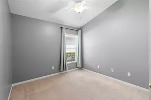 2640 Heron Landing Ct, Orlando, FL 32837 - Photo 32