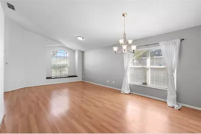 2640 Heron Landing Court, Orlando, FL 32837 - Photo 24