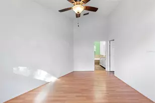 2640 Heron Landing Ct, Orlando, FL 32837 - Photo 18