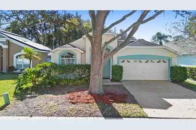 2640 Heron Landing Court, Orlando, FL 32837 - Photo 42