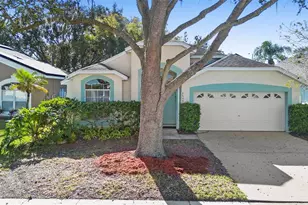 2640 Heron Landing Ct, Orlando, FL 32837 - Photo 42