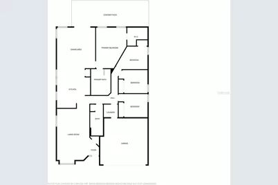 2640 Heron Landing Court, Orlando, FL 32837 - Photo 52