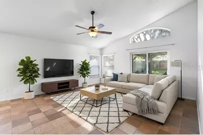 2640 Heron Landing Court, Orlando, FL 32837 - Photo 32