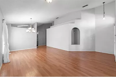 2640 Heron Landing Court, Orlando, FL 32837 - Photo 20