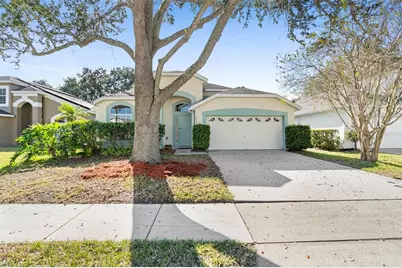 2640 Heron Landing Court, Orlando, FL 32837 - Photo 46