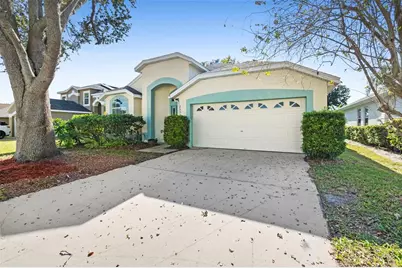2640 Heron Landing Court, Orlando, FL 32837 - Photo 2