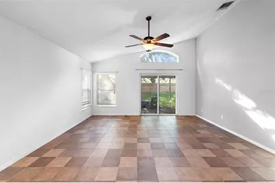 2640 Heron Landing Court, Orlando, FL 32837 - Photo 26