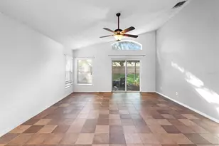 2640 Heron Landing Ct, Orlando, FL 32837 - Photo 26