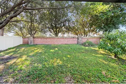 2640 Heron Landing Court, Orlando, FL 32837 - Photo 38