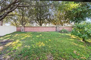 2640 Heron Landing Ct, Orlando, FL 32837 - Photo 38