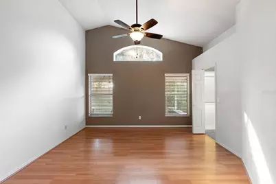 2640 Heron Landing Court, Orlando, FL 32837 - Photo 16