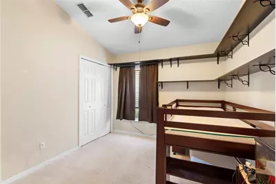 2640 Heron Landing Court, Orlando, FL 32837 - Photo 36