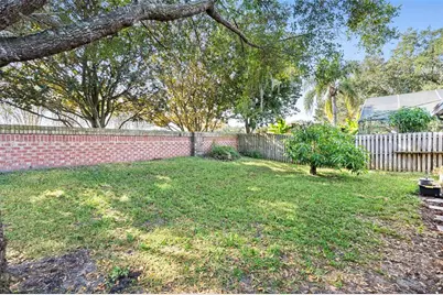 2640 Heron Landing Court, Orlando, FL 32837 - Photo 44