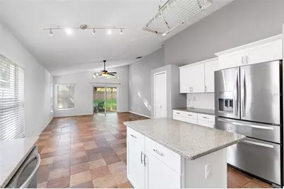 2640 Heron Landing Court, Orlando, FL 32837 - Photo 6