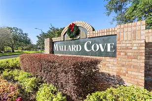 2640 Heron Landing Ct, Orlando, FL 32837 - Photo 40