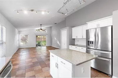 2640 Heron Landing Court, Orlando, FL 32837 - Photo 6