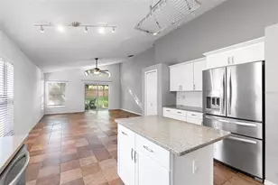 2640 Heron Landing Ct, Orlando, FL 32837 - Photo 6