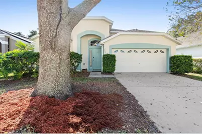 2640 Heron Landing Court, Orlando, FL 32837 - Photo 48