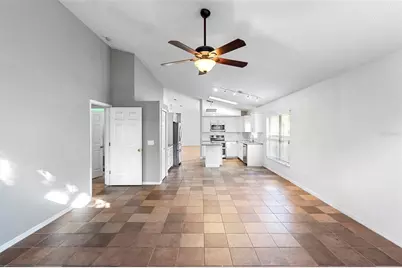 2640 Heron Landing Court, Orlando, FL 32837 - Photo 28