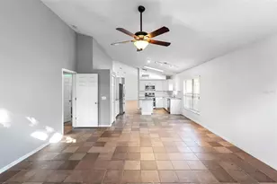 2640 Heron Landing Ct, Orlando, FL 32837 - Photo 28