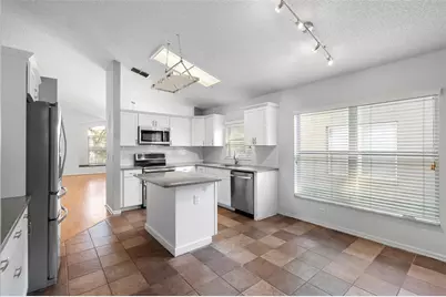 2640 Heron Landing Court, Orlando, FL 32837 - Photo 8