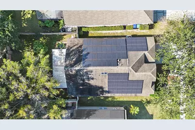 2640 Heron Landing Court, Orlando, FL 32837 - Photo 44