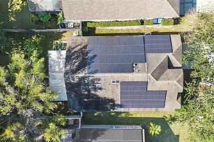 2640 Heron Landing Ct, Orlando, FL 32837 - Photo 44